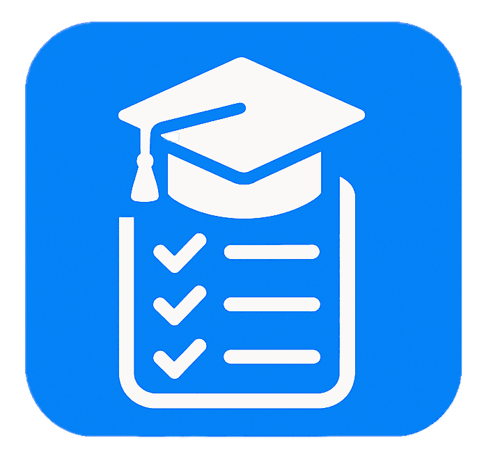 Theprepair logo - Maharashtra 10th Board exam preparation